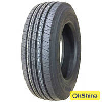 Triangle TR685 рулевая 215/75R17.5 136/134J