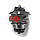 Картридж турбіни Dodge SRT-4 04884234AC, 04884234AB, 3050195 49377-00200, 49377-00210, 49377-00220, 49377-00240, фото 4
