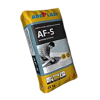 Adeplast AF-S (C2TES1) клей для плитки еластичний (RO)