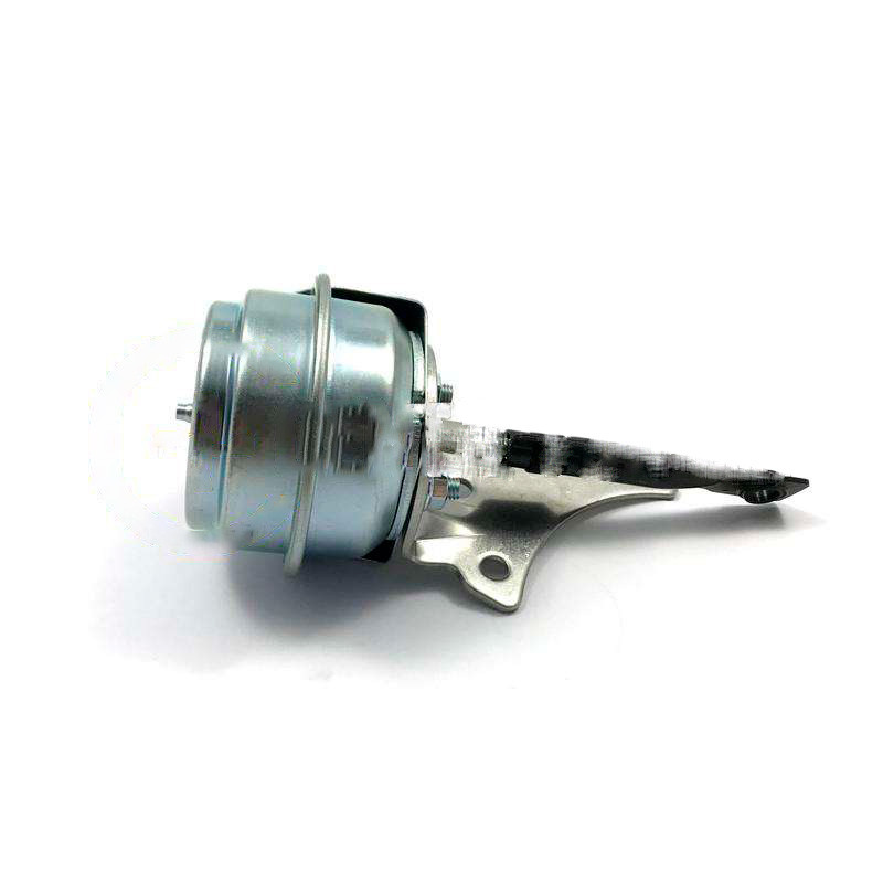 Клапан турбіни AM.GT1749V-11, Audi, Seat, VW, Skoda, 1.9D