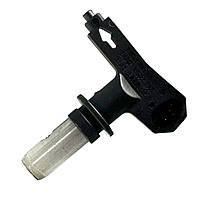 Сопло (форсунка) TTW 521 для краскопульта (пистолета) безвоздушная окраска (TTW521)