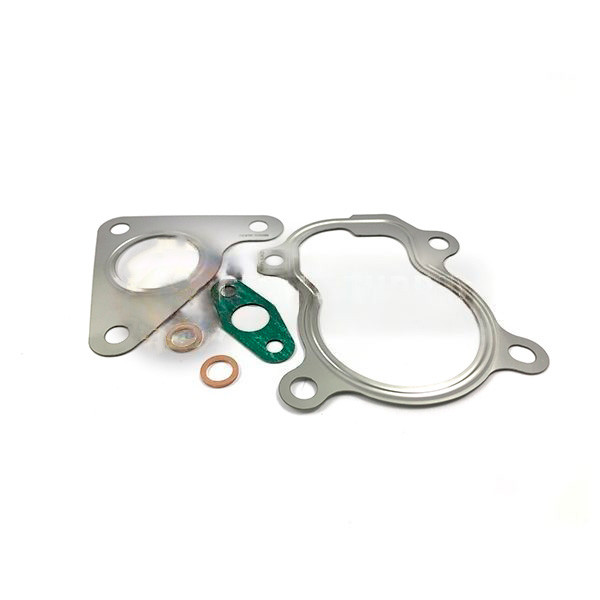 Комплект прокладок турбіни Renault 1.9D, Nissan 1.9D, Opel 1.9D, 8200683854, 7700108052, 8200348244, 8200458162