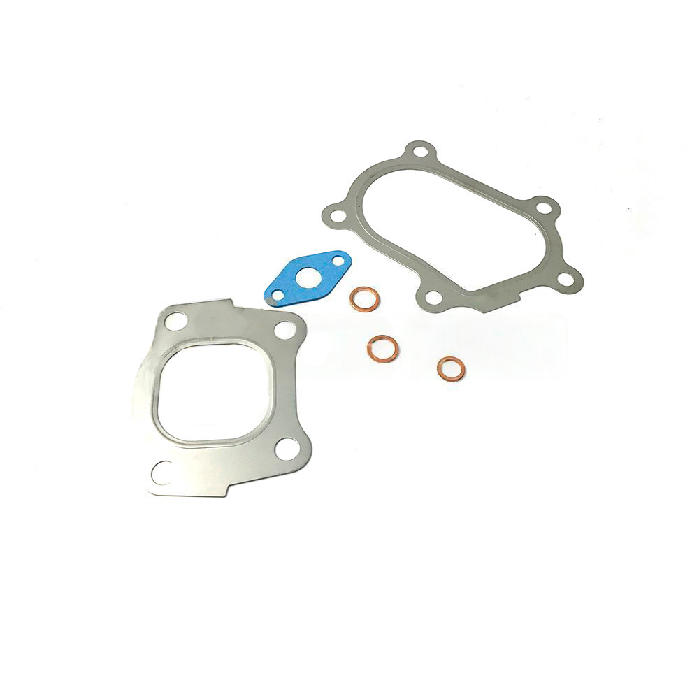 Прокладки турбіни VL37