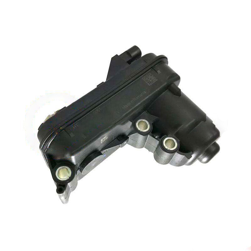 Сервопривид турбіни Hella 6NW011132-62, 830604-0051, 830604-0051, A2820900280, 850282-0012, 850282-0006, А2820900280