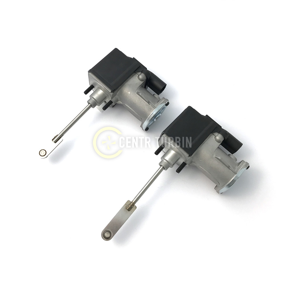 Клапан турбіни MAHLE , Audi Volkswagen 1.2 TSI 03F145725K, 03F145725G, 03F145701L, 03F145701F, 03F145701K