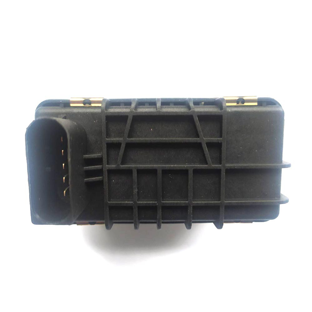 Сервопривід турбіни A6460960499, A6460960099, A6460900080, 6NW008412, G-107, 727461-4, 727461-5, 727461-3, 727461-2