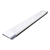 LED світильник лінійний THE LIGHT 54W OPAL  1200mm 6500K 4800Lm TL 7037546