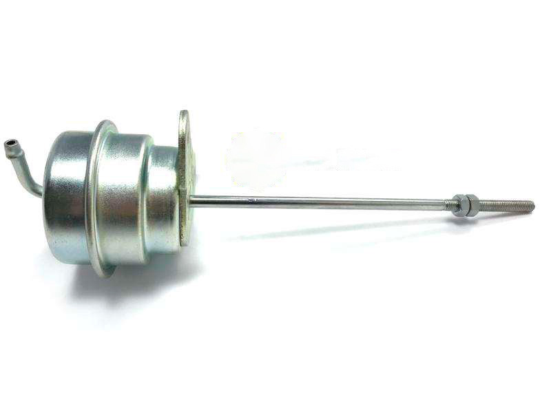 Клапан турбіни AM.K04-1, Audi, 2.7D