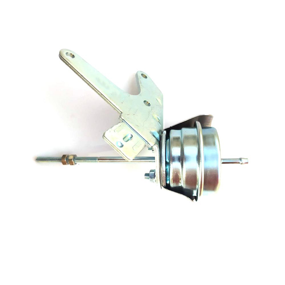 Актуатор турбіни 179204, 179204R, 855562-0001, 53039881004, 53039701004, BL3E9G438UA, BL3E9G438UB