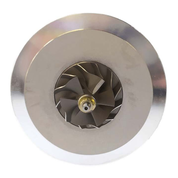 Картридж турбіни Garrett 070-110-542 SsangYong Korando 2.9 724353-1, 724353-2