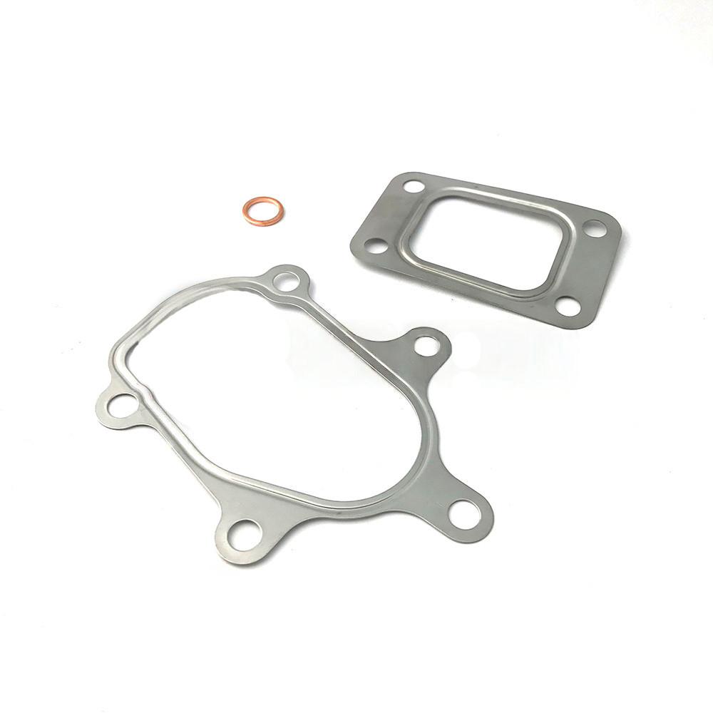 Прокладки турбіни 53169706733, 53169886733