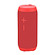 Колонка Bluetooth Hopestar P7, фото 6