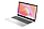 Ноутбук HP 15 i5-1334U/32GB/512 Silver 15-fd0244nw (9Q378EA), фото 7