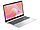 Ноутбук HP 15 i5-1334U/32GB/512 Silver 15-fd0244nw (9Q378EA), фото 6