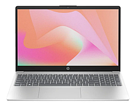 Ноутбук HP 15 i5-1334U/8GB/512 Silver 15-fd0244nw (9Q378EA)