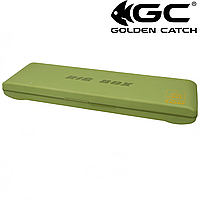 Поводочница GC G.Carp Rig Box Large