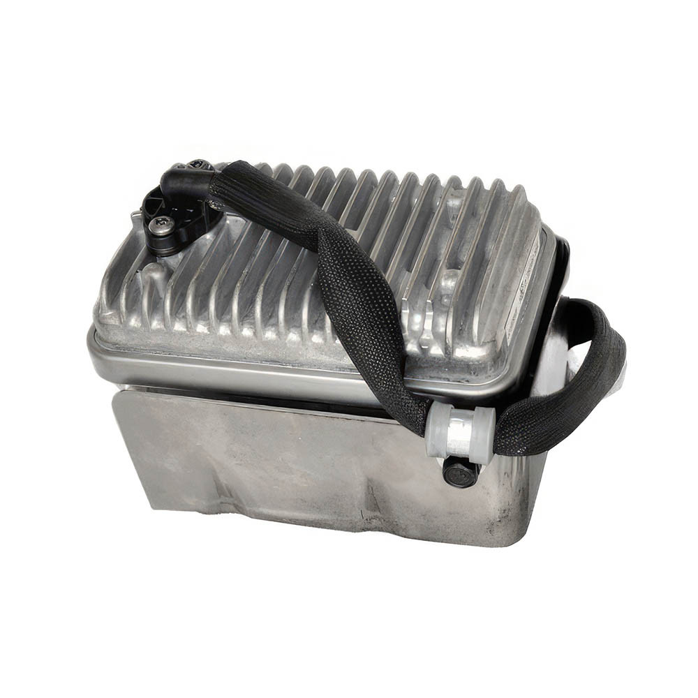 Сервопривод турбіни 04509406, 04507466, F836200090190, 836200090190, 59001107117, 281110074, C1760001111