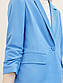 Піджак Tom Tailor 1040720 S Блакитний, фото 3
