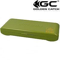 Поводочница GC G.Carp Rig Box Medium