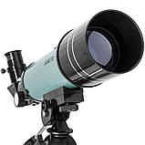 Телескоп SIGETA Volans 70/400, фото 2
