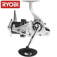 Катушка Ryobi Proskyer Aquapower SD6500 6+1bb (карповая, сёрфовая)