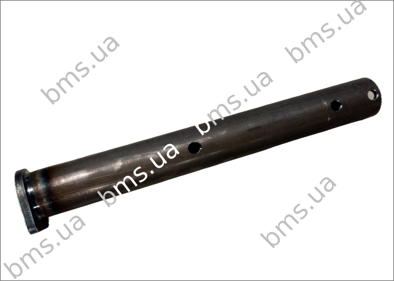 Направляючий шток в картридж гальма накату 161/251VB-2