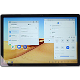 Планшет Blackview Tab 15 Pro 10.51" LTE 8/256Gb Space Gray, фото 4