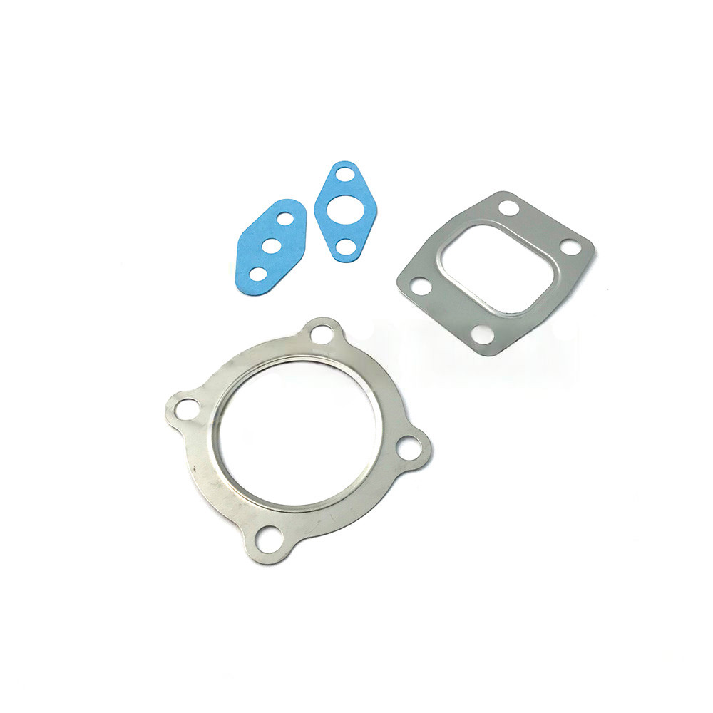 Прокладки турбіни 53249707111, 53249707113, 53249707119, 53249887111, 53249887113, 53249887119