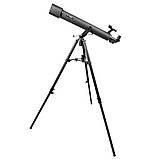 Телескоп SIGETA StarWalk 72/800 AZ, фото 4