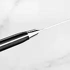 Ніж універсальний Tojiro DP F-802, 15см, фото 4