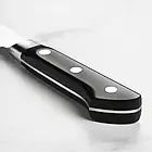 Ніж універсальний Tojiro DP F-802, 15см, фото 5