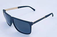Мужские солнцезащитные очки полароид
