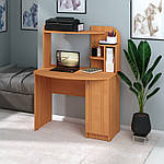 Письмовий стіл Атлас, фото 6