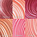 Рідкі гелеві рум'яна Iconic London Sheer Blush Power Pink 12.5 мл, фото 6