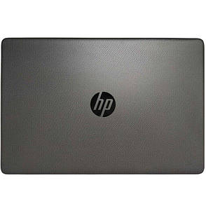 Оригінальний корпус кришка матриці для ноутбука HP 15S-GR 15S-GU 15S-GY (AP2H8000960, SPS-M31083-001), фото 1