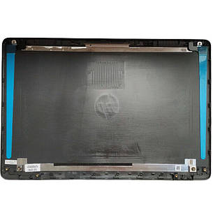 Оригінальний корпус кришка матриці для ноутбука HP 15S-GR 15S-GU 15S-GY (AP2H8000960, SPS-M31083-001), фото 3