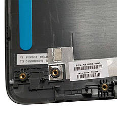 Оригінальний корпус кришка матриці для ноутбука HP 15S-GR 15S-GU 15S-GY (AP2H8000960, SPS-M31083-001), фото 4
