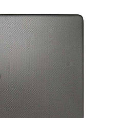 Оригінальний корпус кришка матриці для ноутбука HP 15S-GR 15S-GU 15S-GY (AP2H8000960, SPS-M31083-001), фото 5