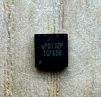 Микросхема uP0132P