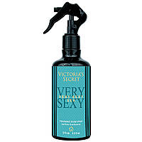 Парфюмированный спрей для дома Victoria's Secret Very Sexy Sea Brand Collection 275 мл
