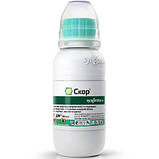 Фунгицид Скор 250 ЕС к е 100 мл, фото 2