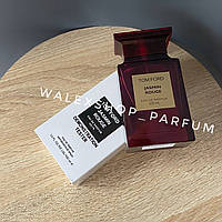 Духи Унисекс Tom Ford Jasmine Rouge (Tester) 100 ml Том Форд Жасмин Руж (Тестер) 100 мл