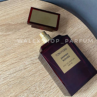 Духи Унисекс Tom Ford Jasmine Rouge (Tester) 100 ml Том Форд