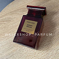 Духи Унисекс Tom Ford Jasmine Rouge (Tester) 100 ml Том Форд