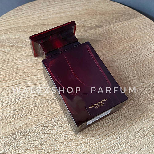 ⭐︎TOM FORD JASMIN ⭐︎ Духи Унисекс Tom Ford Jasmine Rouge (Tester) 100 ml Том Форд