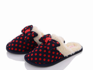 Оптом Тапки Pago Паго M22 жіночі