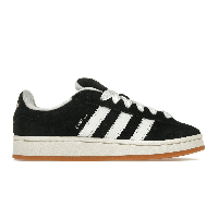 Adidas Campus 00s Core Black