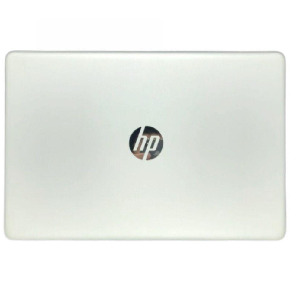 Оригінальний корпус кришка матриці для ноутбука HP 15-DW 15T-DW 15S-DW 15Z-GW (AP2H8000100, L52012-001)