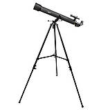 Телескоп SIGETA StarWalk 60/700 AZ, фото 2