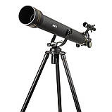Телескоп SIGETA StarWalk 60/700 AZ, фото 3